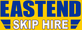 Eastend Skip Hire Glasgow